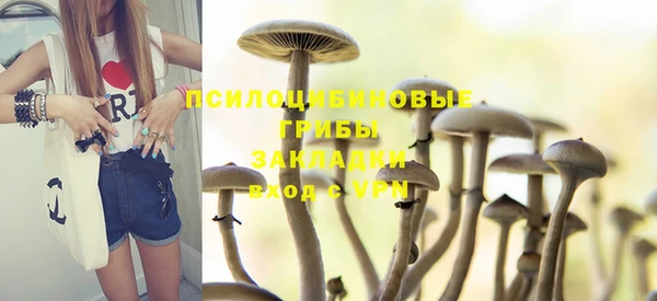 экстази Алзамай