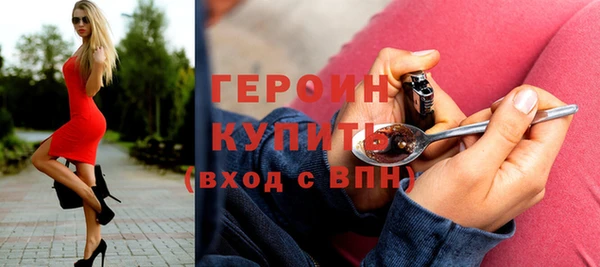 шишки Арсеньев